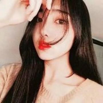 星空下载站官网手机app下载