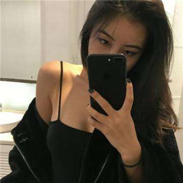 BOB·体育综合(综合)APP下载安装