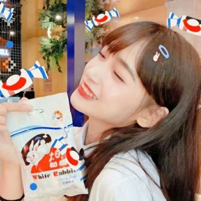 欧意交易所下载